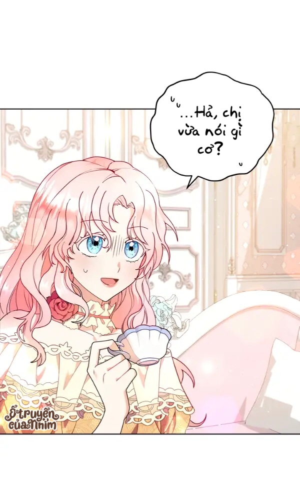 trở thành ký ức duy nhất của nam chính chapter 0 8