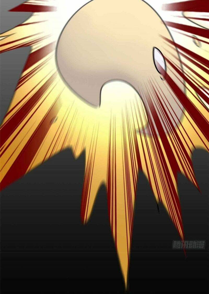 vạn giới tiên vương chapter 156 30