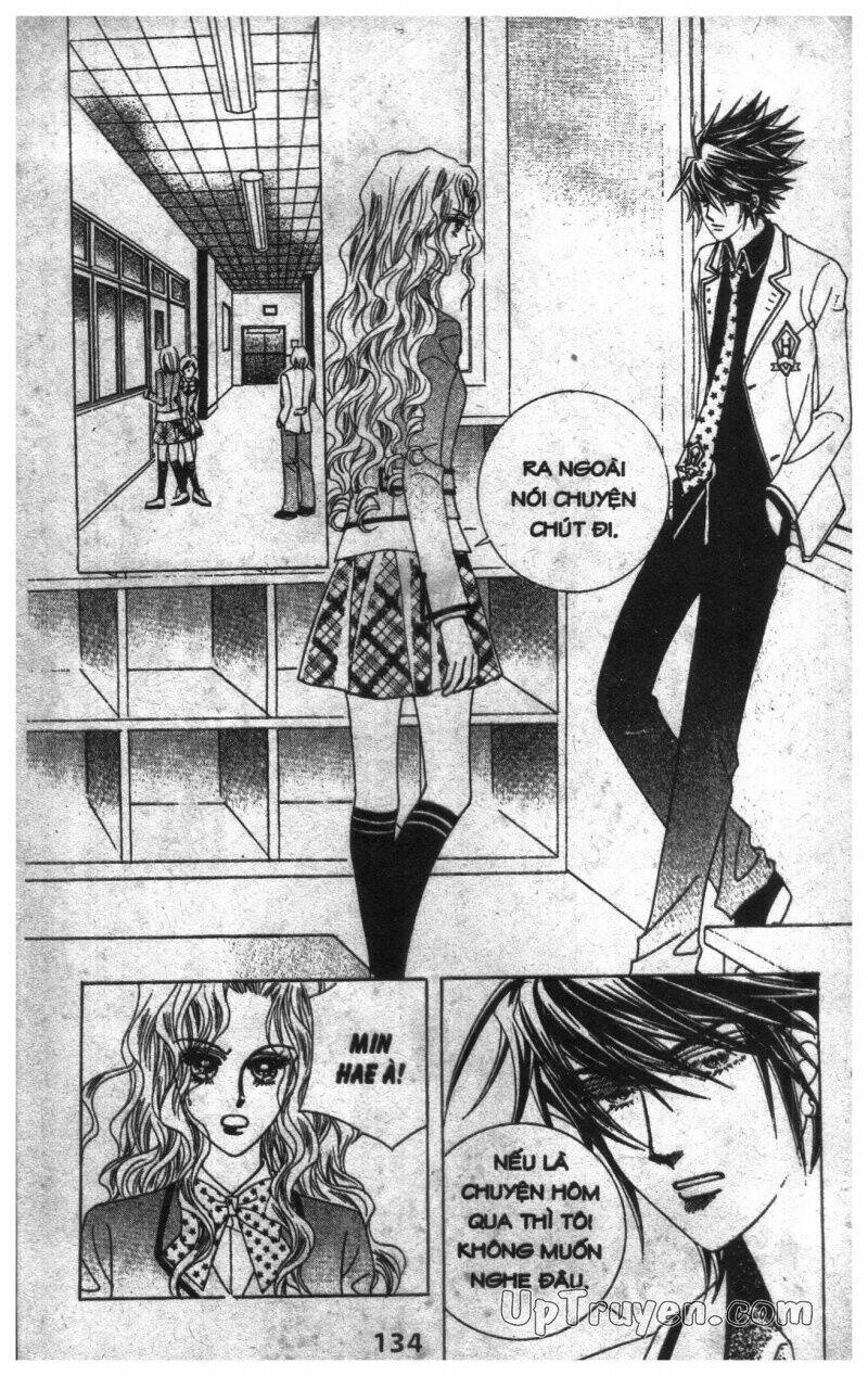 dạ khúc chapter 3 134