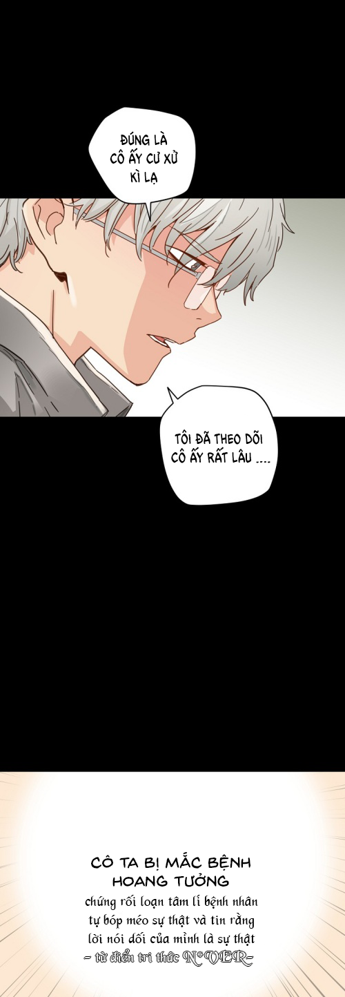 tam tạng ký chapter 19 16