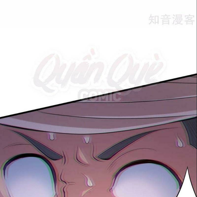 tối cường đặc chủng binh của hoa khôi chapter 99 37