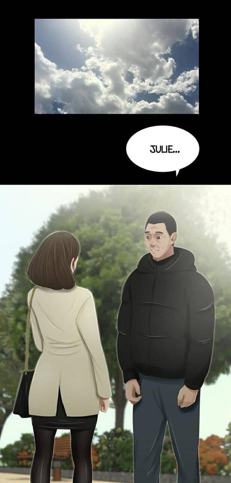 chú và cháu chapter 42 21