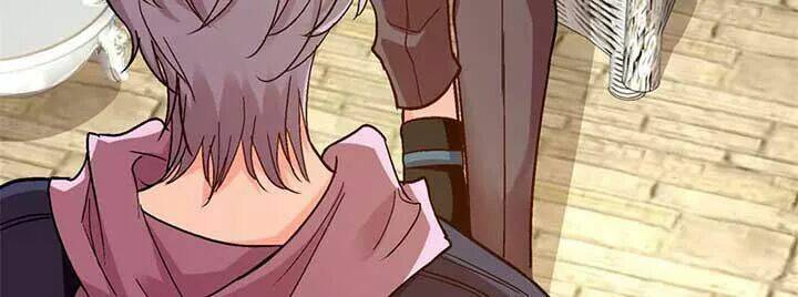 thiên hậu trở về chapter 48 47