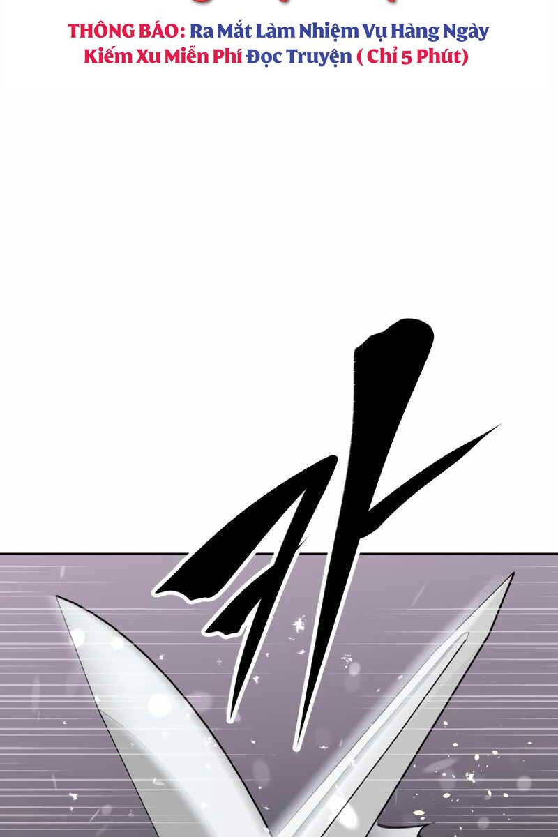 sự trở lại kiếm sư huyền thoại chapter 7.2 46