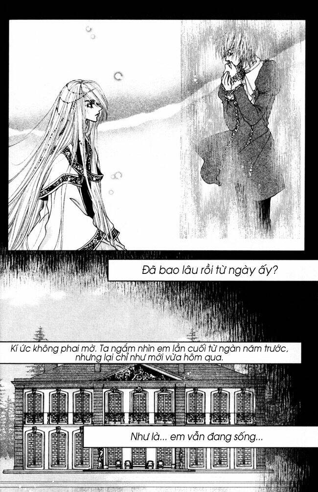 lonesome eden chapter 4 9