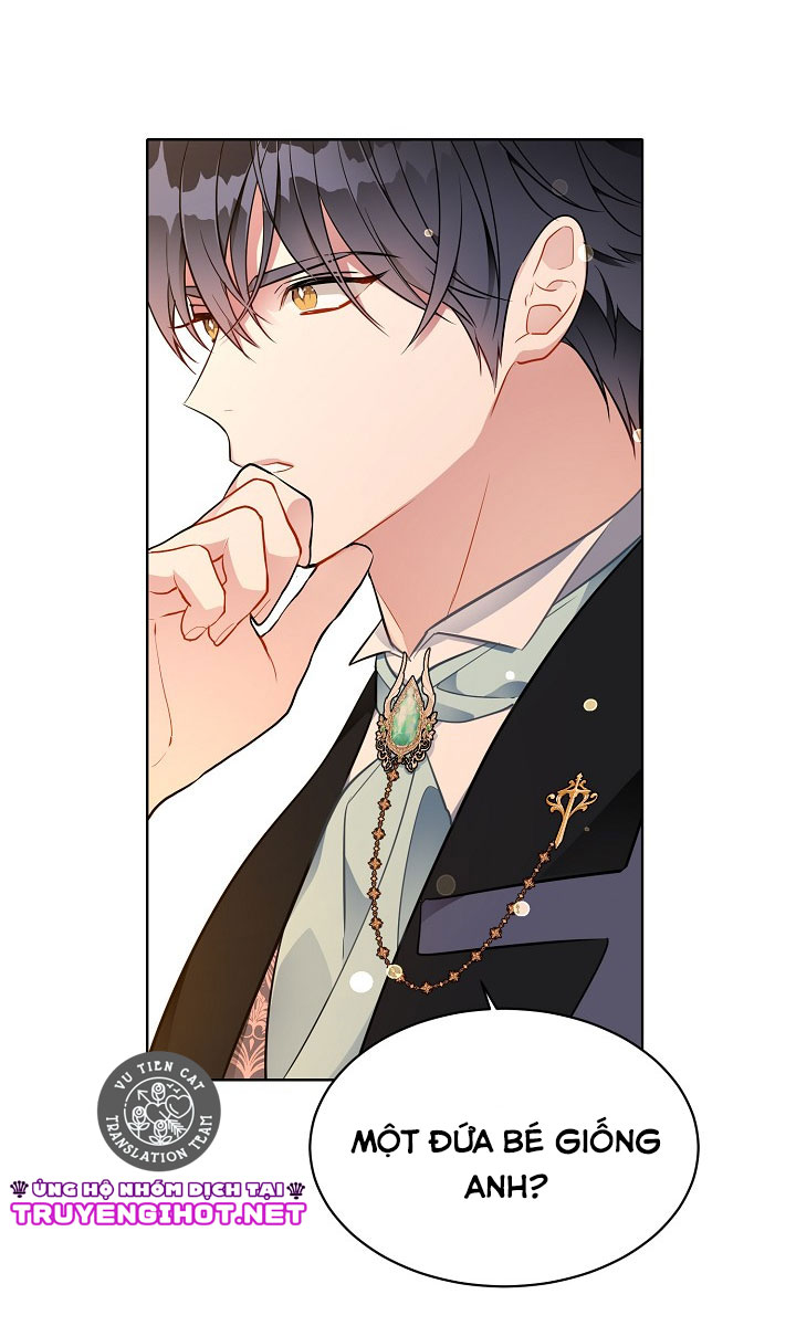 thanh tra của muiella chapter 155.1 8