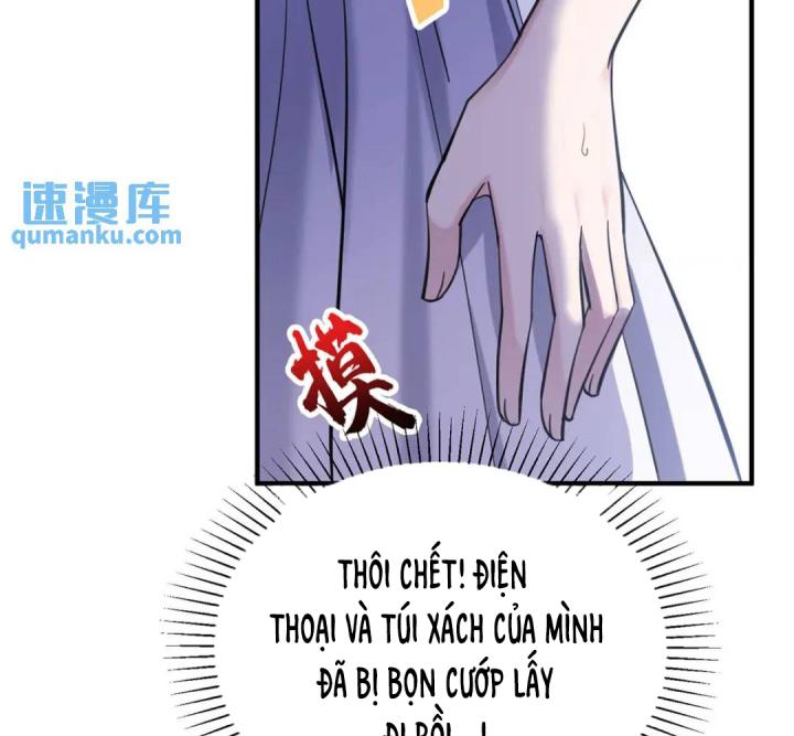 sau khi tái sinh, tôi có quan hệ ngoài luồng với anh rể chapter 5 106