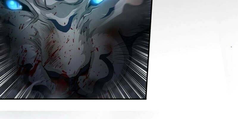 bản kiếm tiên tuyệt không làm nô chapter 9 6