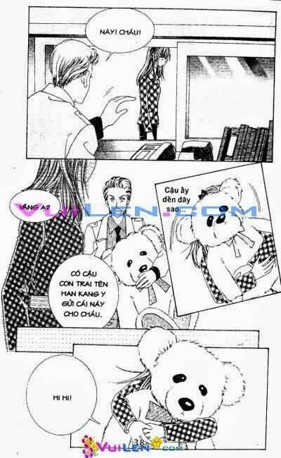 cuộc sống của tôi chapter 12 39