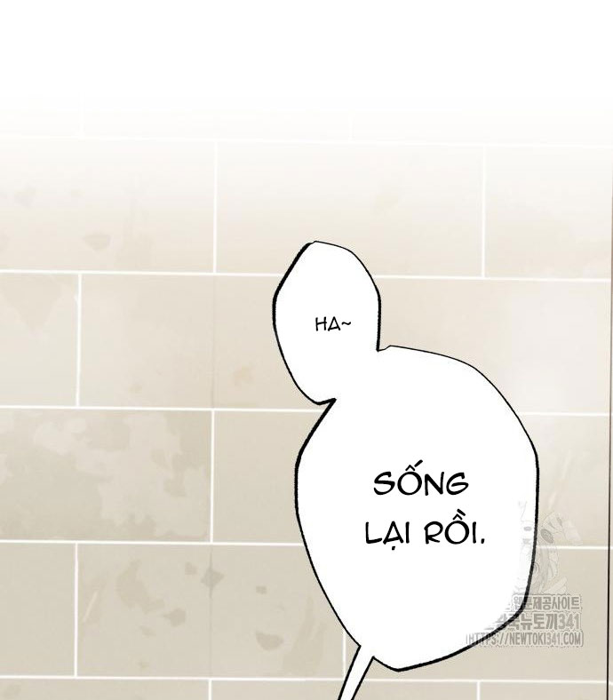 Mối Quan Hệ Đặc Biệt chapter 16.1 53