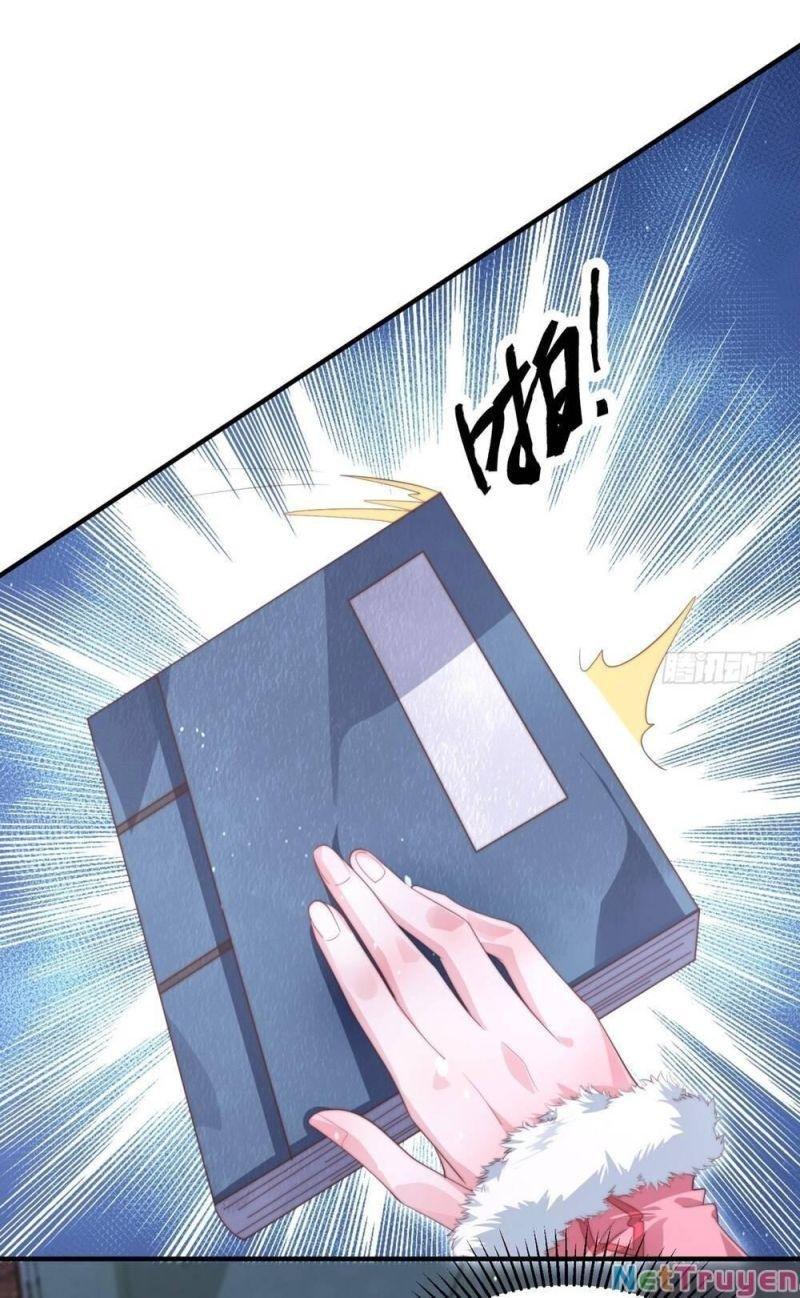 mỗi nữ đồ đệ đều muốn giết ta chapter 12 41