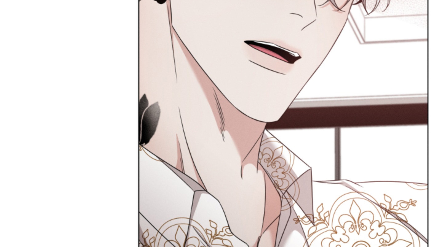 hội chứng minmotion chapter 5 149