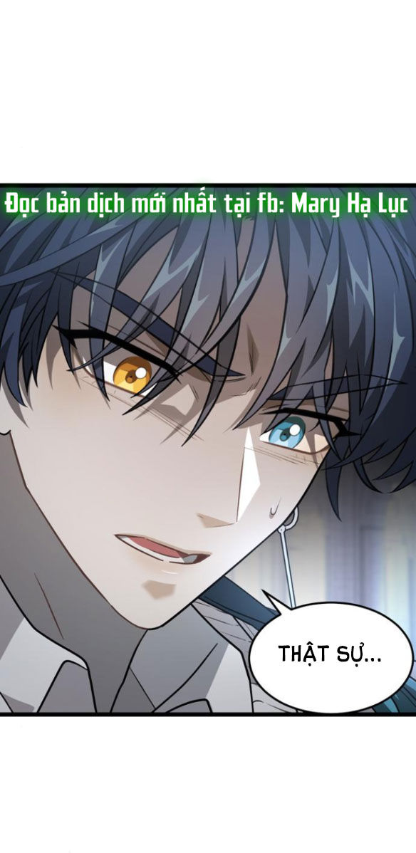 dark moon - tế đàn ánh trăng chapter 24.2 38