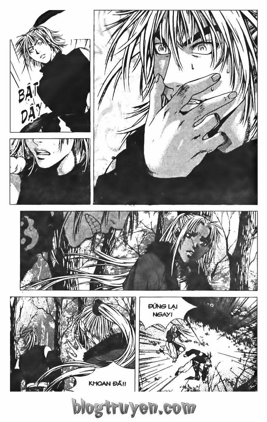 threads of time - dòng thời gian chapter 18 6