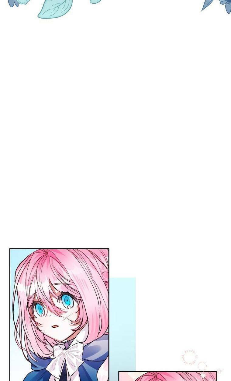 này tiểu công tước, hãy tin ở chị đi! chapter 14 11