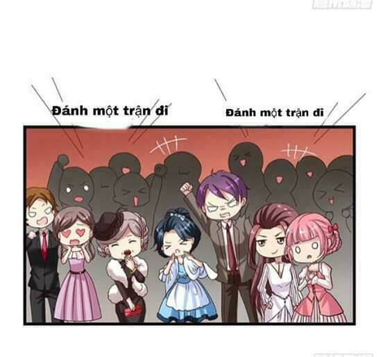 tôi không muốn fa như vậy đâu chapter 76 22