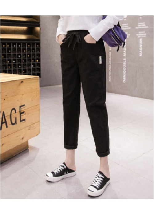 Quần baggy kaki chất đẹp