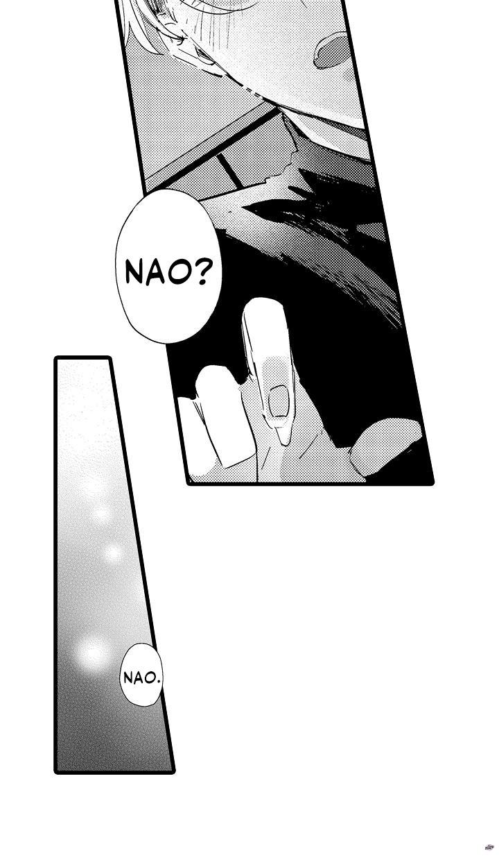 diễn hay vậy thì phải ăn thôi chapter 10 10