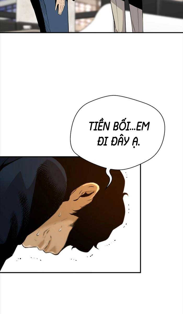 sự trở lại của huyền thoại chapter 99 26