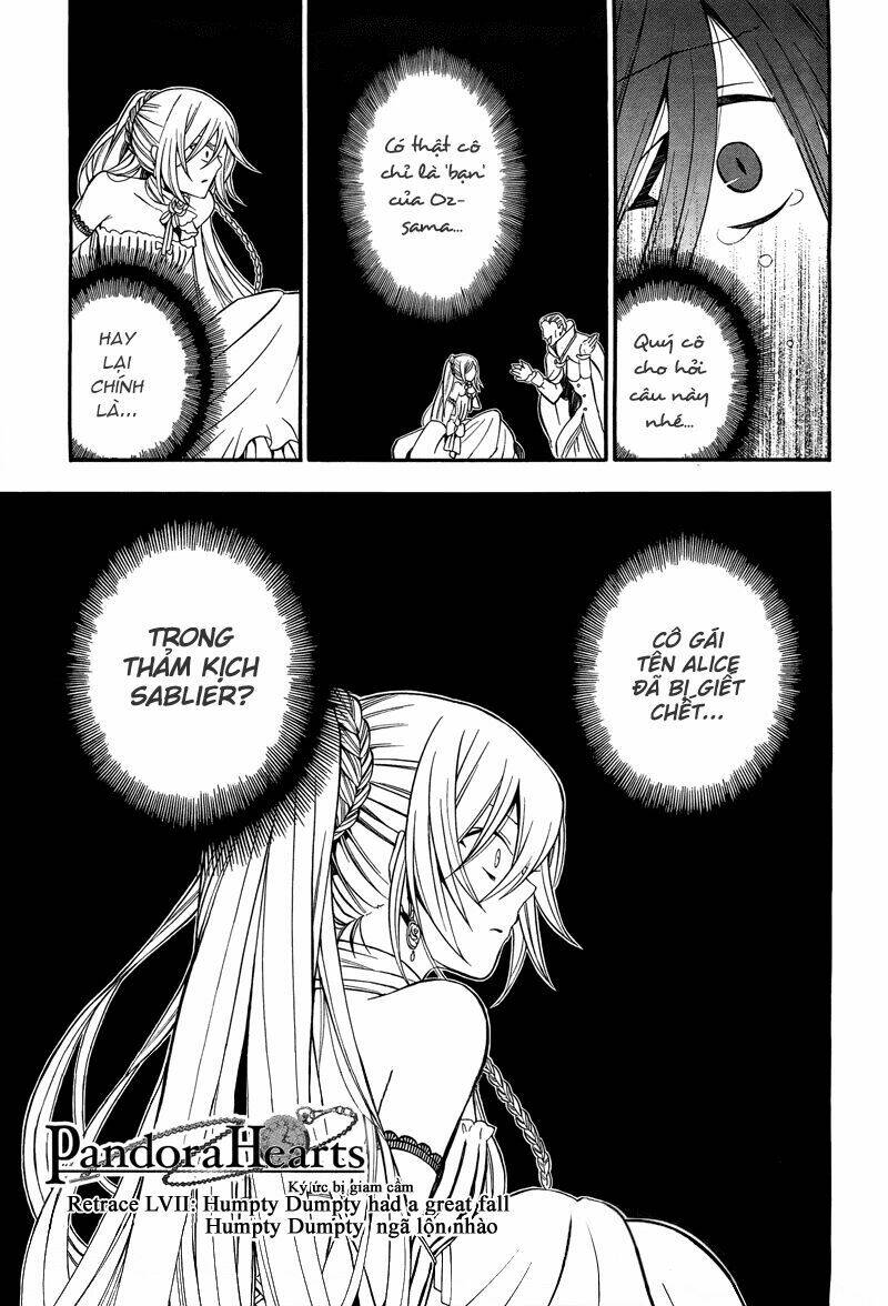 pandora hearts chapter 57 4