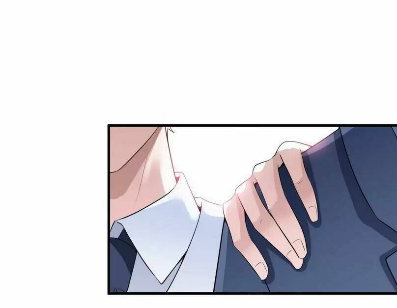 cô dâu gả thay của tổng tài chapter 115 6