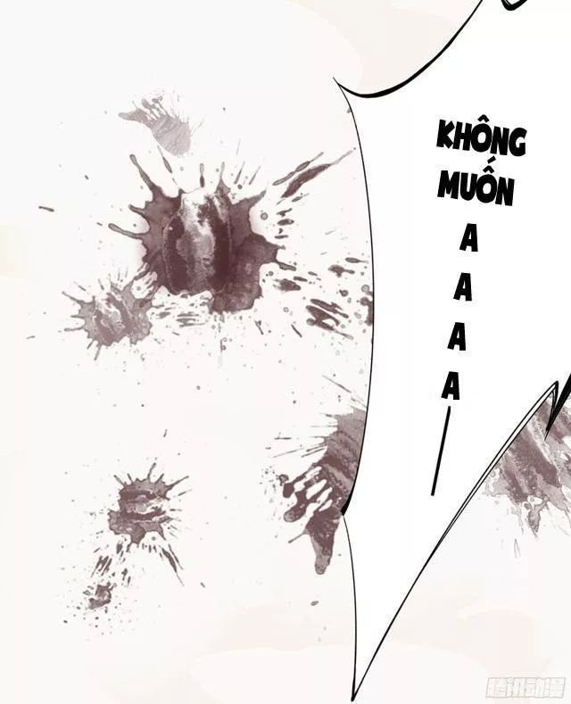 tuyệt thế luyện đan sư chapter 20 25