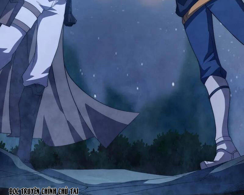 võng du: ta có thể tiến hoá tất cả! chapter 16 64