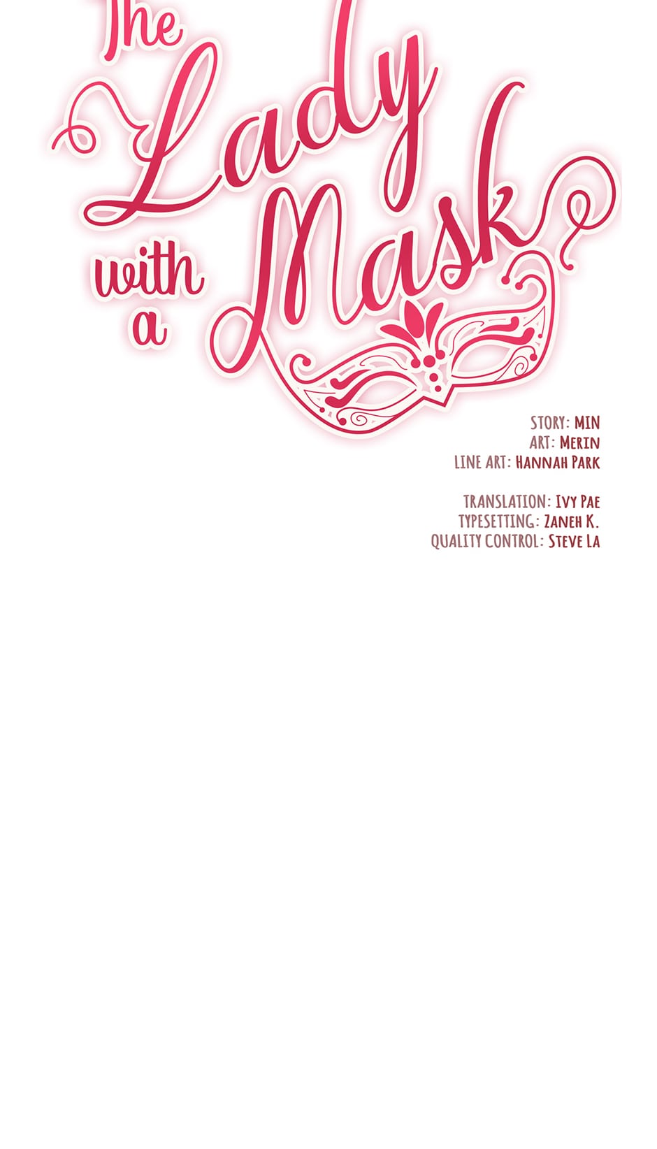 quý cô với chiếc mặt nạ chapter 43 4