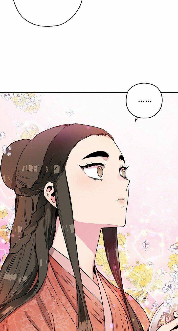 tôi trở thành nhân vật phản diện giỏi nhất trong giới võ thuật chapter 23 11