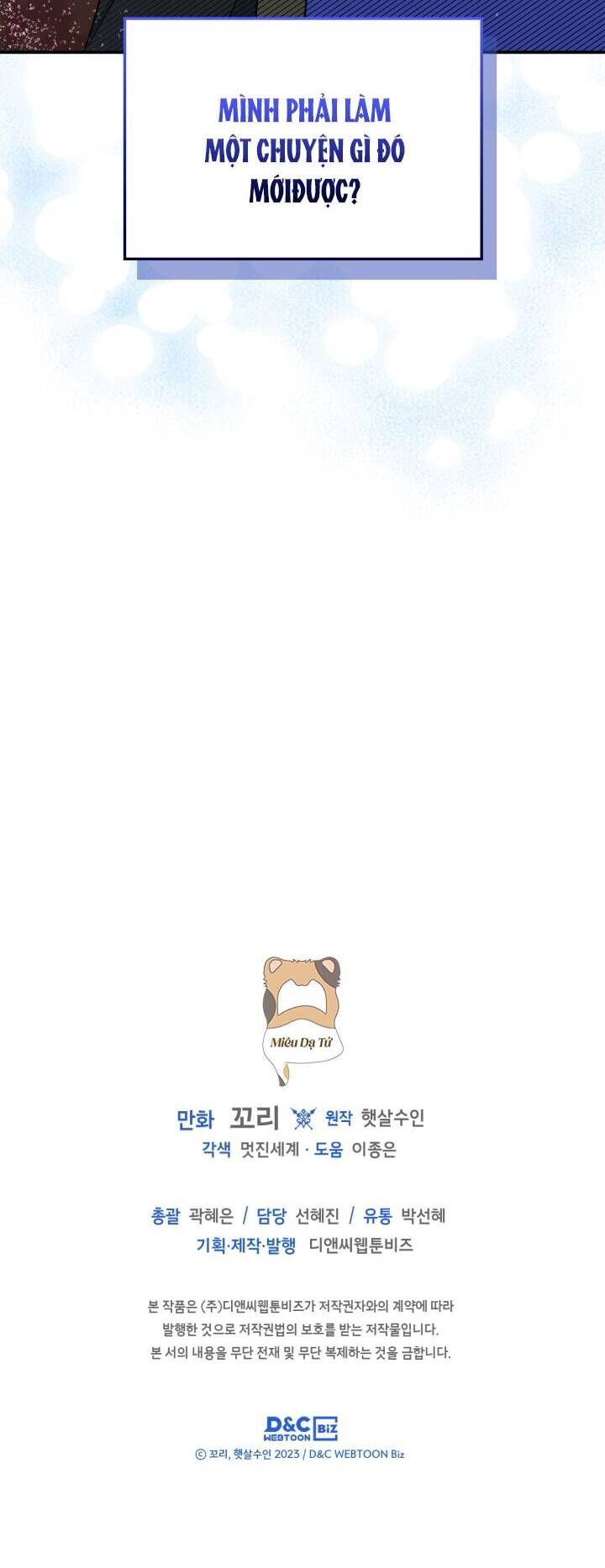 bạn thân khác giới của nam chính chapter 7 36