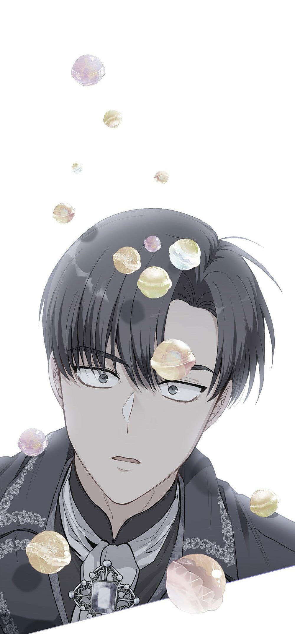 đi tìm nàng camellia chapter 16.2 21