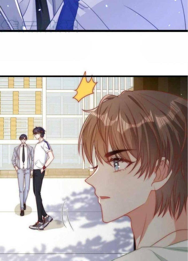 tôi được năm đại lão chiều chuộng hết nấc chapter 54 4