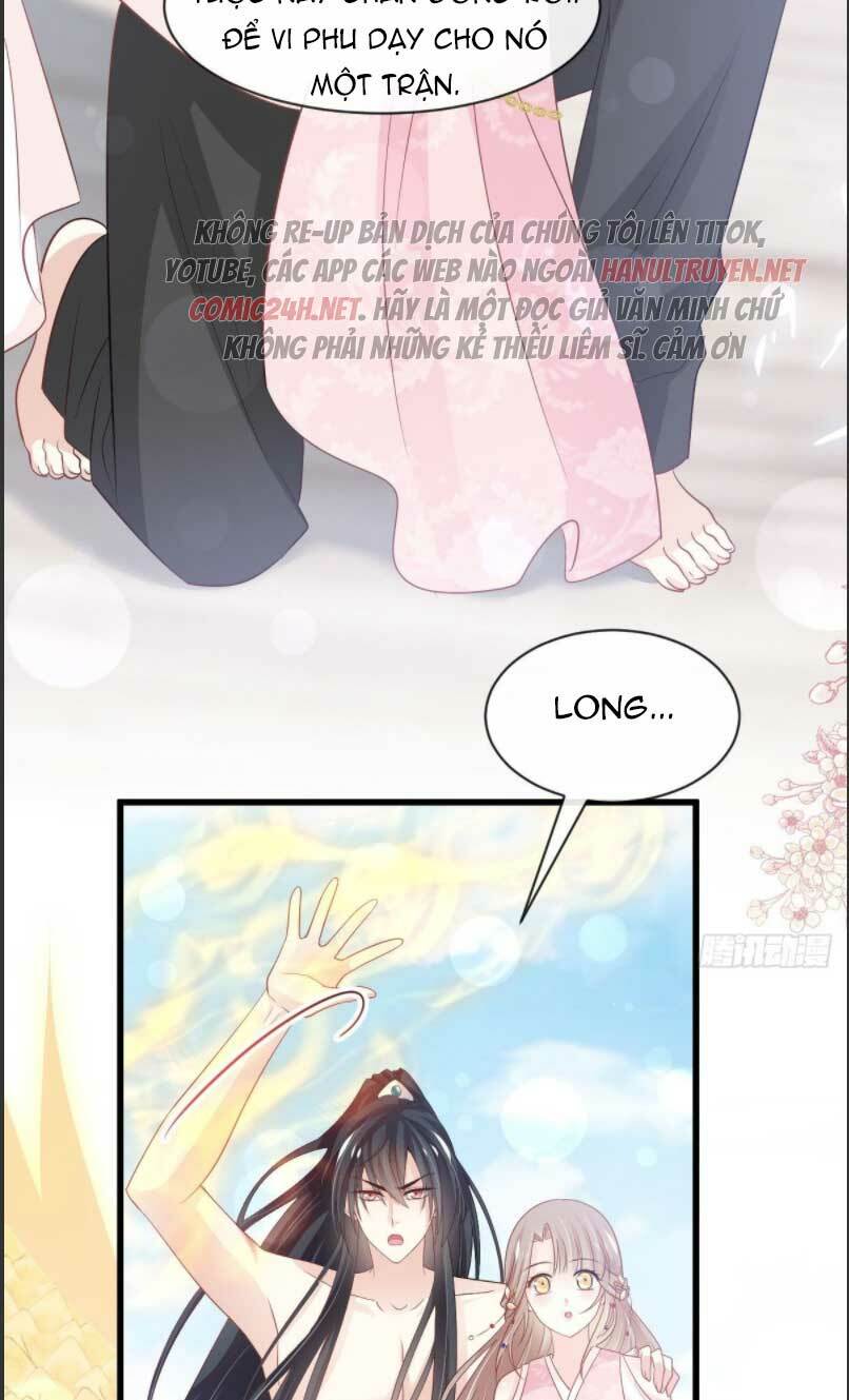 thiên hạ đệ nhất sủng phi chapter 243.1 7