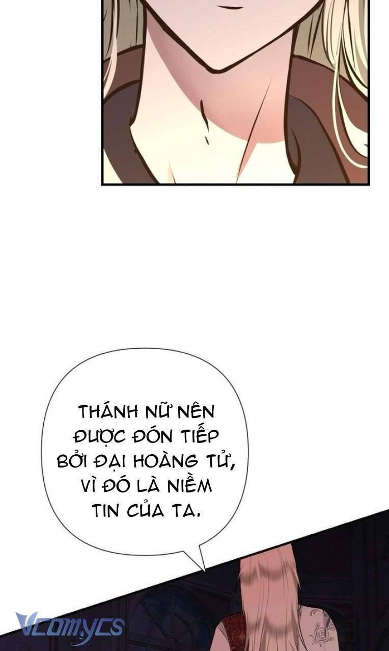 sau này họ sẽ sinh ra tôi chapter 3 45