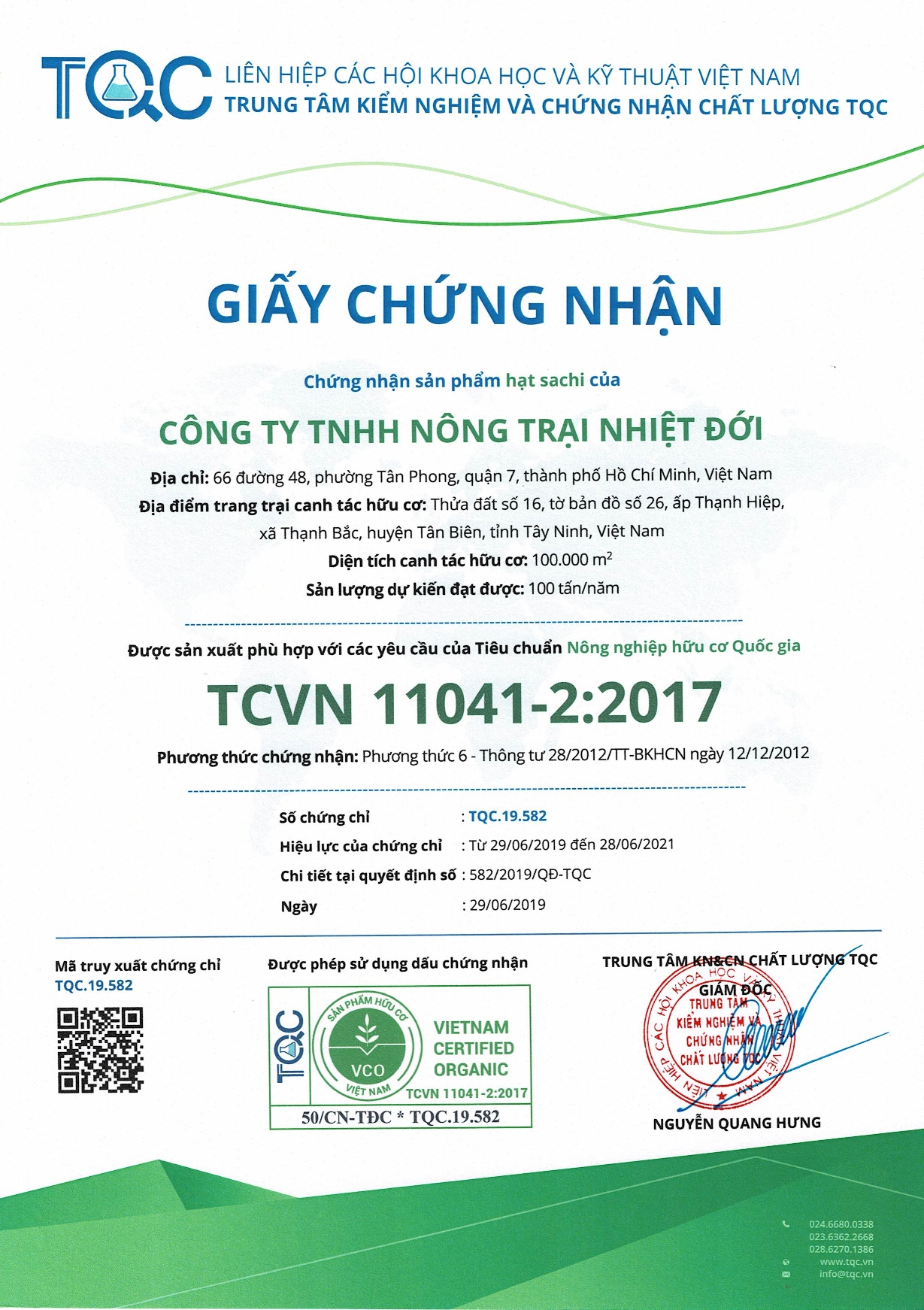 Dầu Sachi Omega King hữu cơ 250ml 