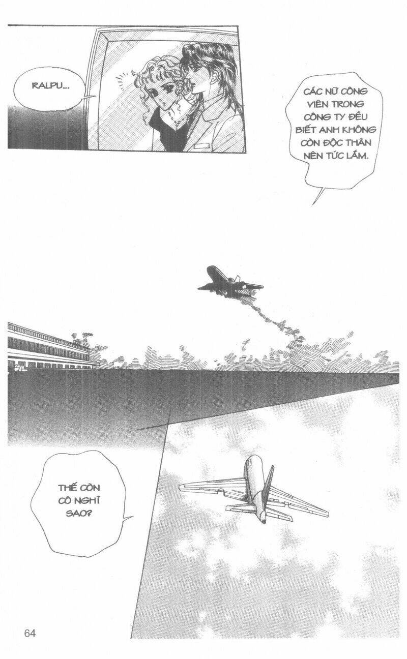 đừng chống đối chapter 5 67