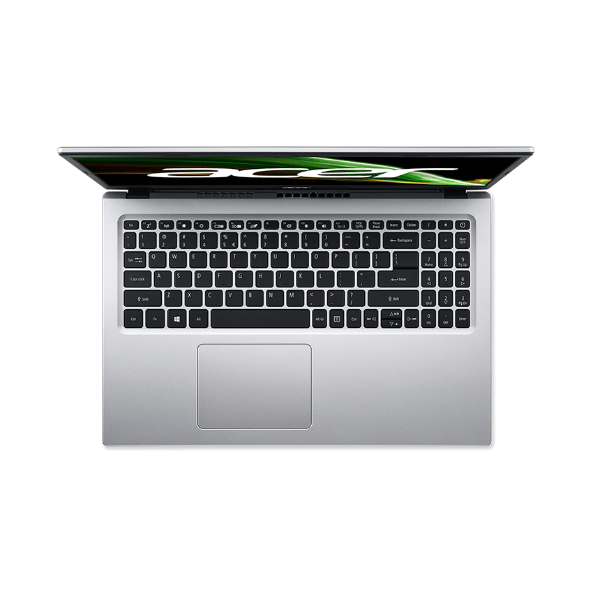 Máy Tính Xách Tay Laptop Acer Aspire 3 A315-58-35AG - Hàng Chính Hãng