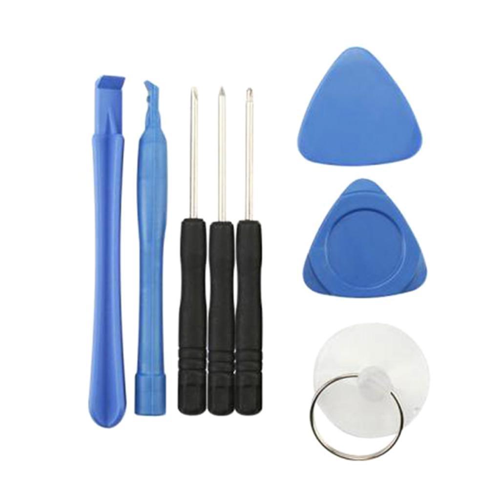 For  Note10 Plus N970 N970F N970U Front   Replacement