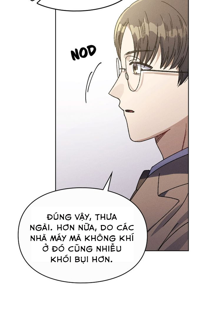 nếu tôi là bạn chapter 45 8
