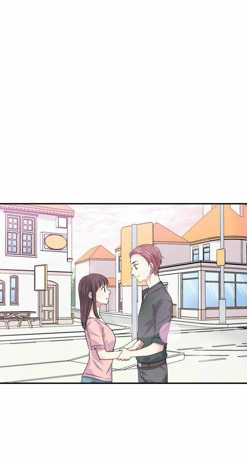 vi quang thế giới chapter 13 6