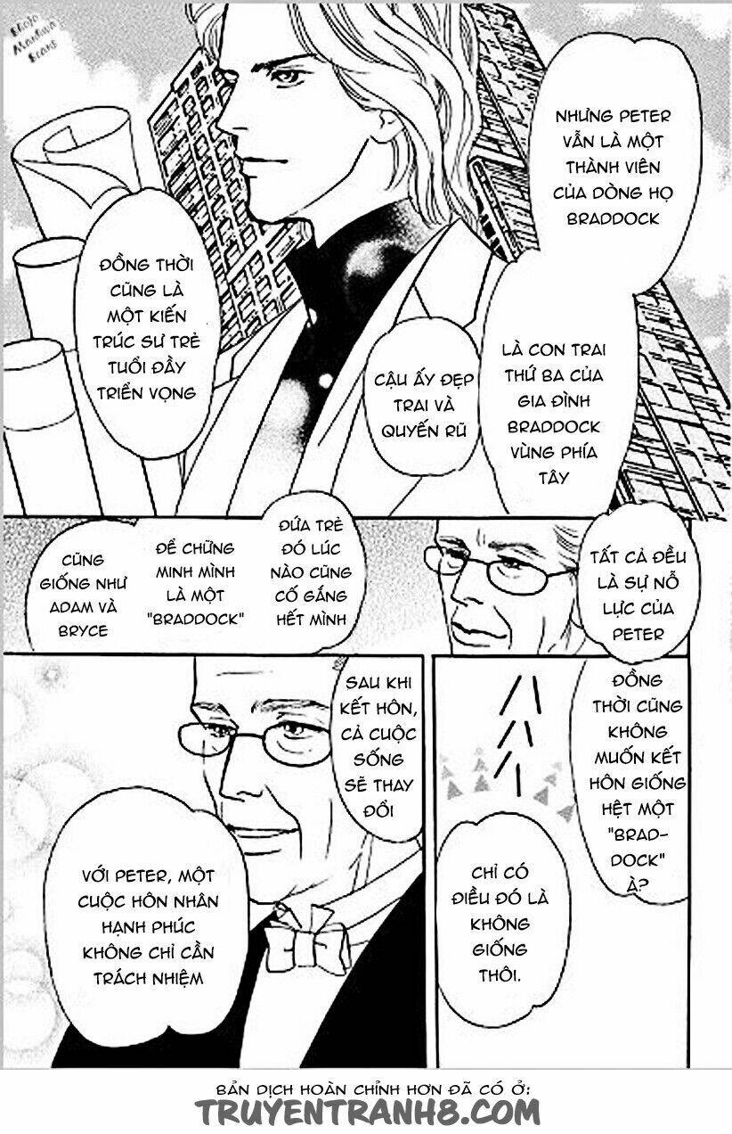 lady e no kaidan chapter 2.2 10