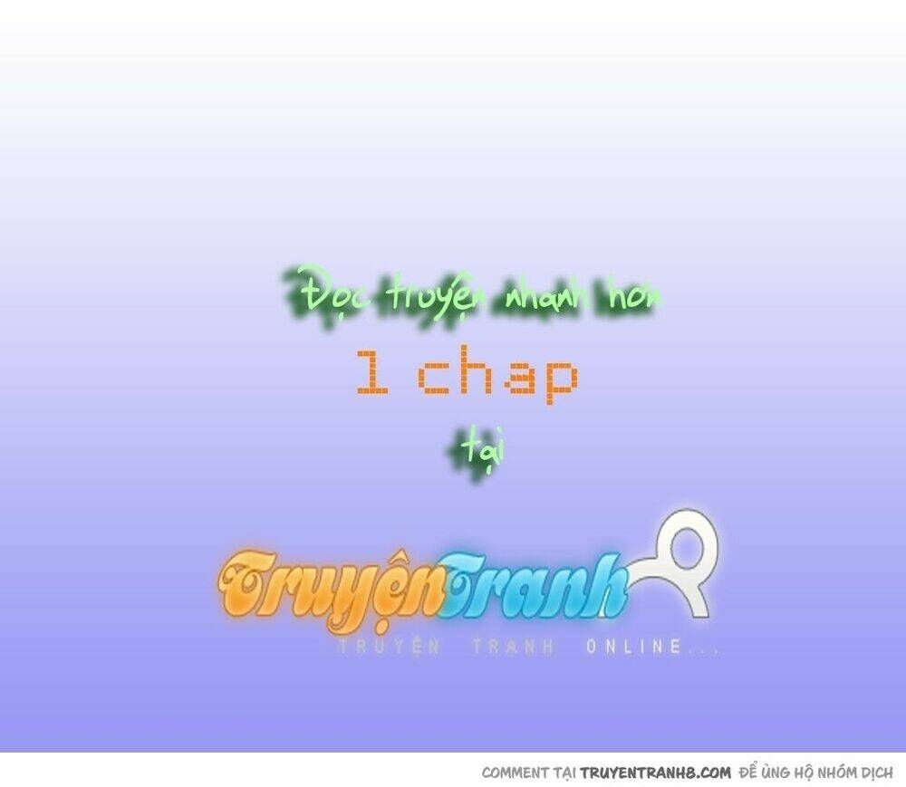 higashi no kurume to tonari no meguru chapter 5 3