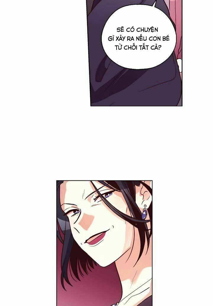 pride complex chapter 24.1 16