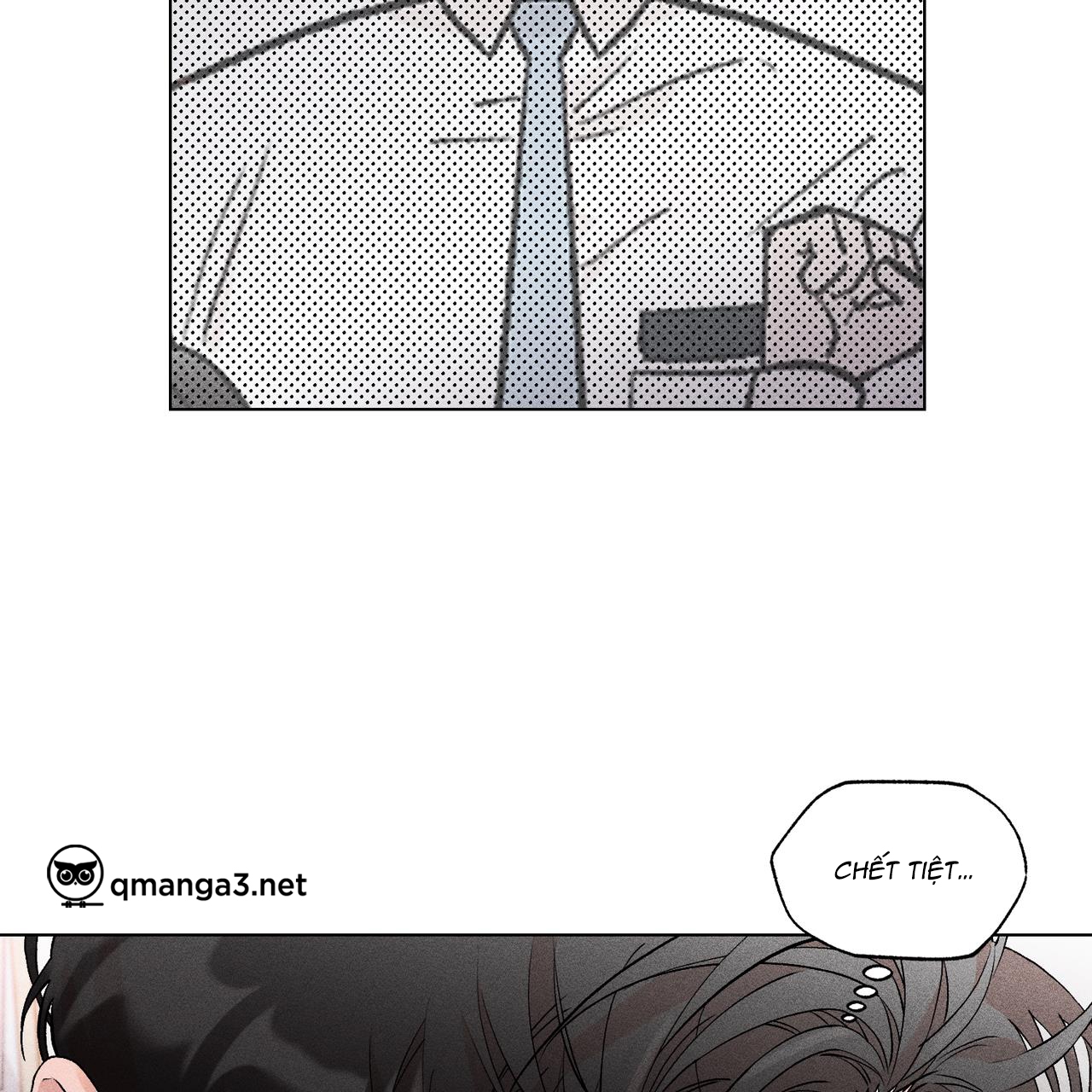 người yêu của anh chapter 8 16