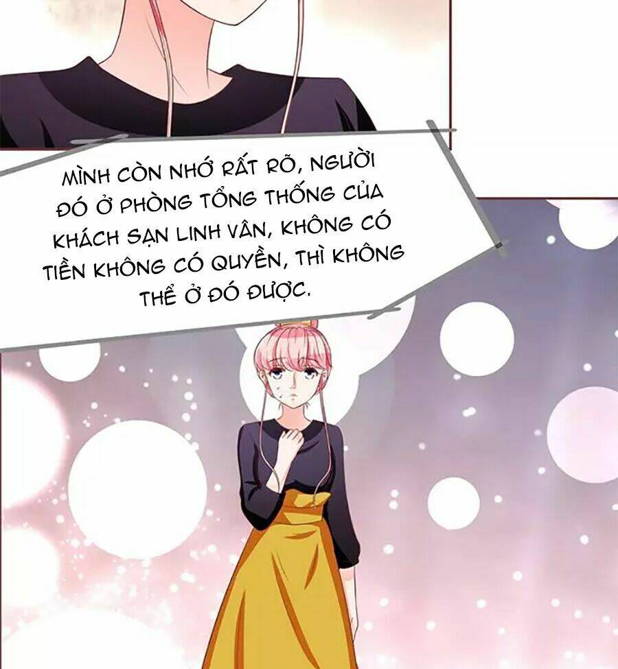 vương tước tư hữu bảo bối chapter 112 12