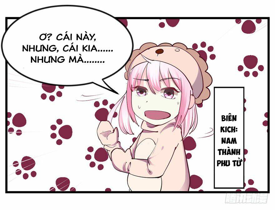 tiên thương chapter 6 58