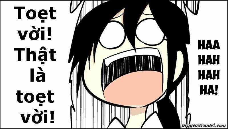 senyuu chapter 115 4