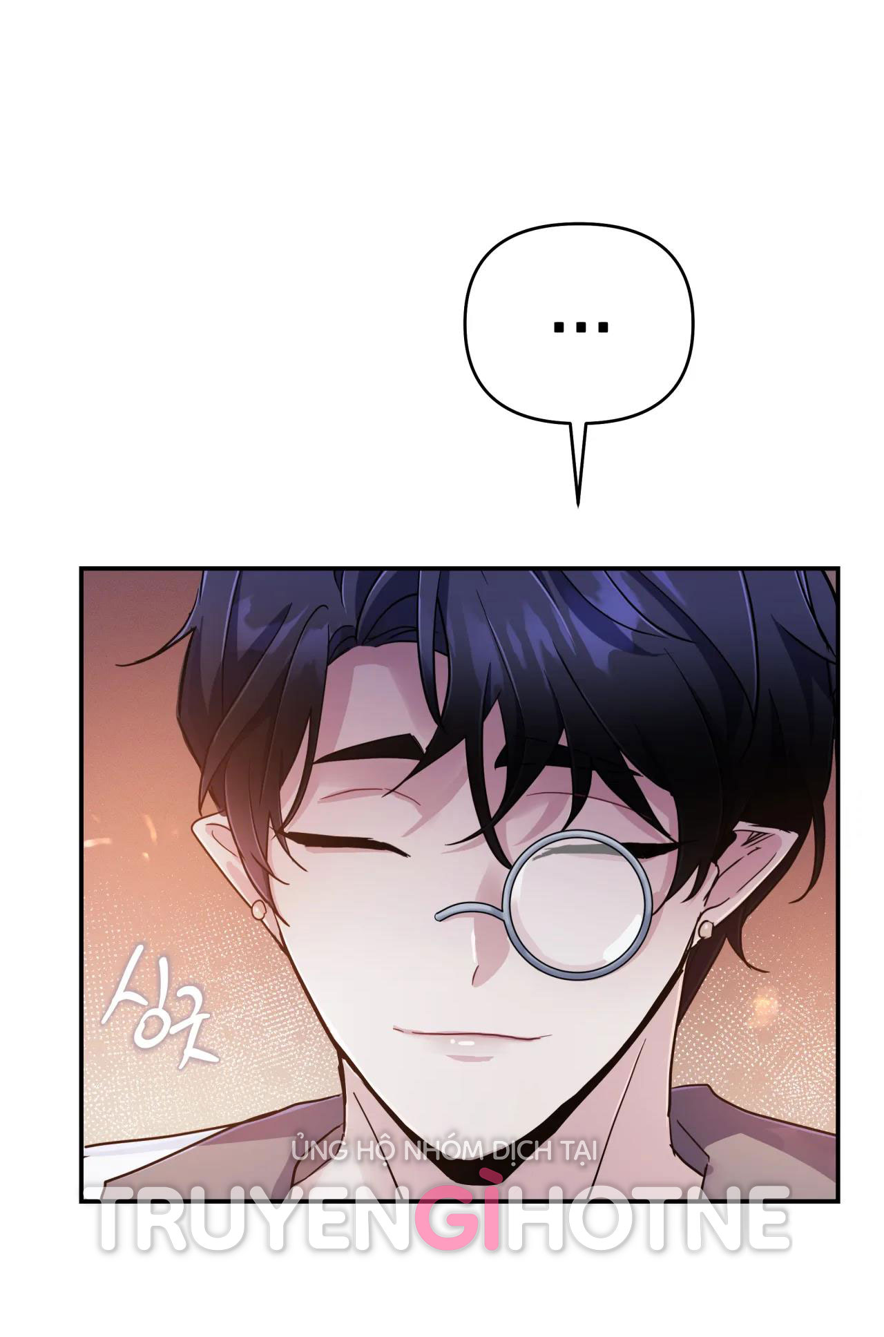 hắc vực chapter 45.1 4