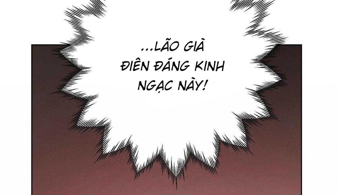 chàng dâu nhà họ kang chapter 30 75