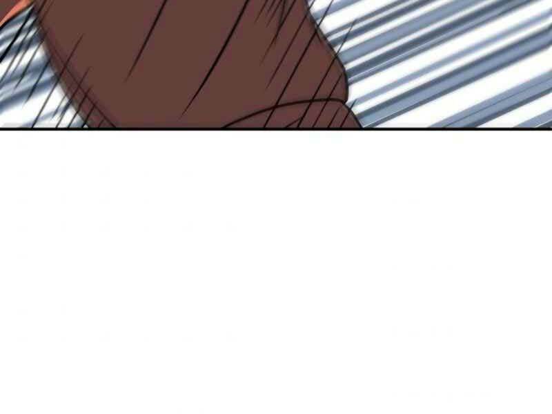 ngôi nhà kết nối với hầm ngục chapter 16 68